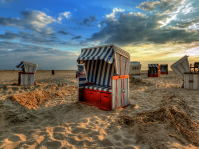 kuesten-reisen-strandkorb