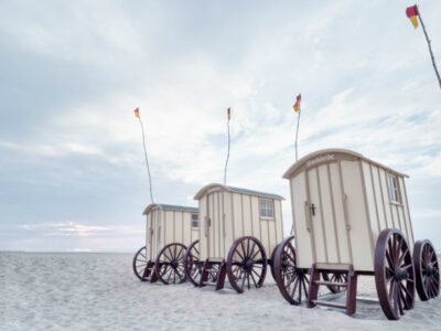 kuesten-reisen-norderney-strand